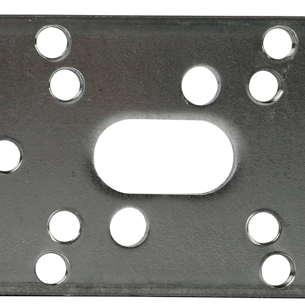 РЕХАУ RAUTITAN Кронштейн, тип O 75/150, *11371151405