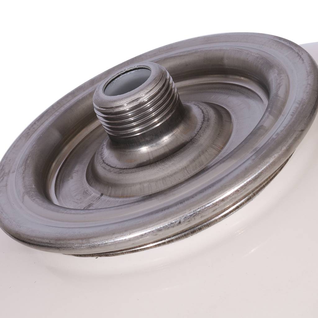 Расширительный бак Flamco Airfix R (водоснабжение) Airfix R 18л/4,0 - 10bar, 24459RU