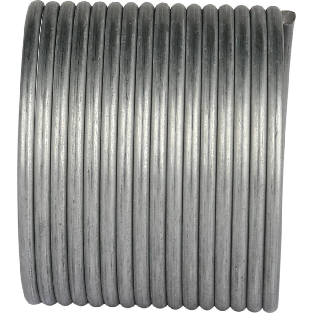 Фиксатор поворота РЕХАУ RAUTITAN с кольцами 90°, 32, 11386411002