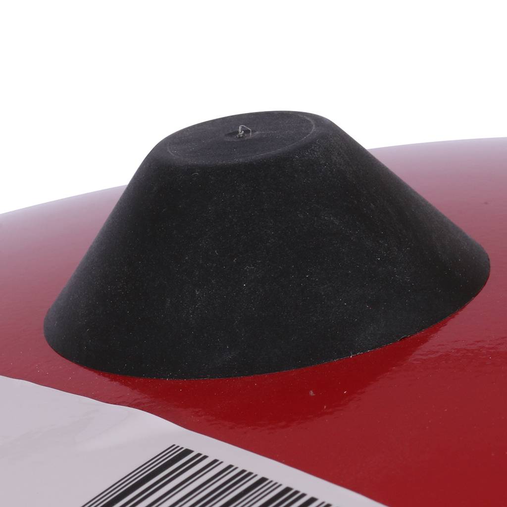 Расширительный бак Flamco Flexcon R (теплоснабжение/холодоснабжение) Flexcon R 80л/1,5 - 6bar, 16083RU