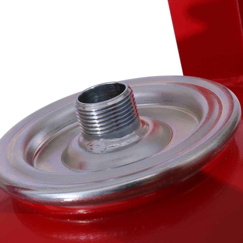 Расширительный бак Flamco Flexcon R (теплоснабжение/холодоснабжение) Flexcon R 80л/1,5 - 6bar, 16083RU