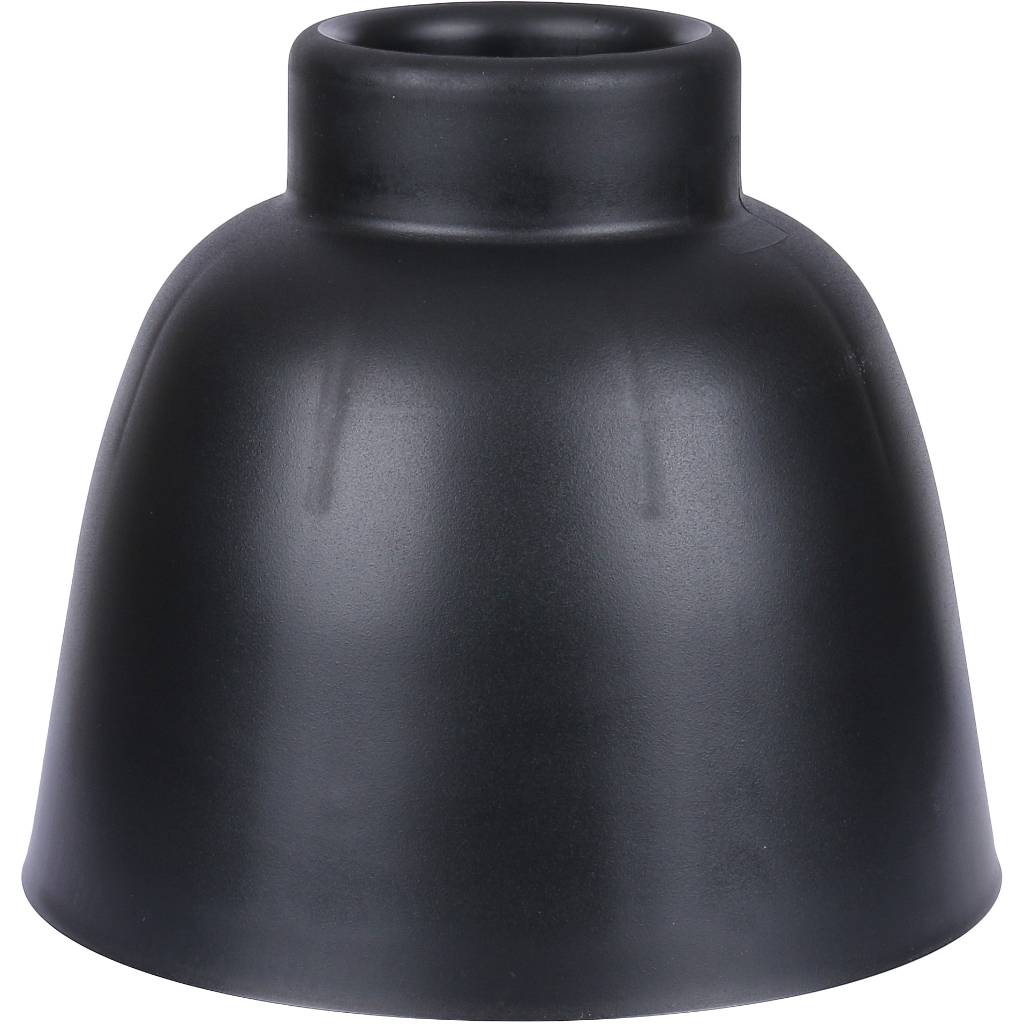 Оголовок шахты для трубы Vaillant DN 80, 303963