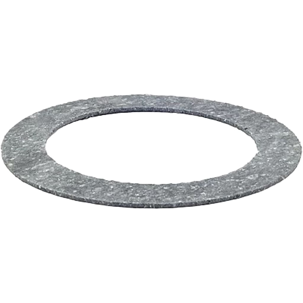 Прокладка паронитовая ПОН-Б Ду20 Ру10-40 исп. А фланцевая ГОСТ 15180-86