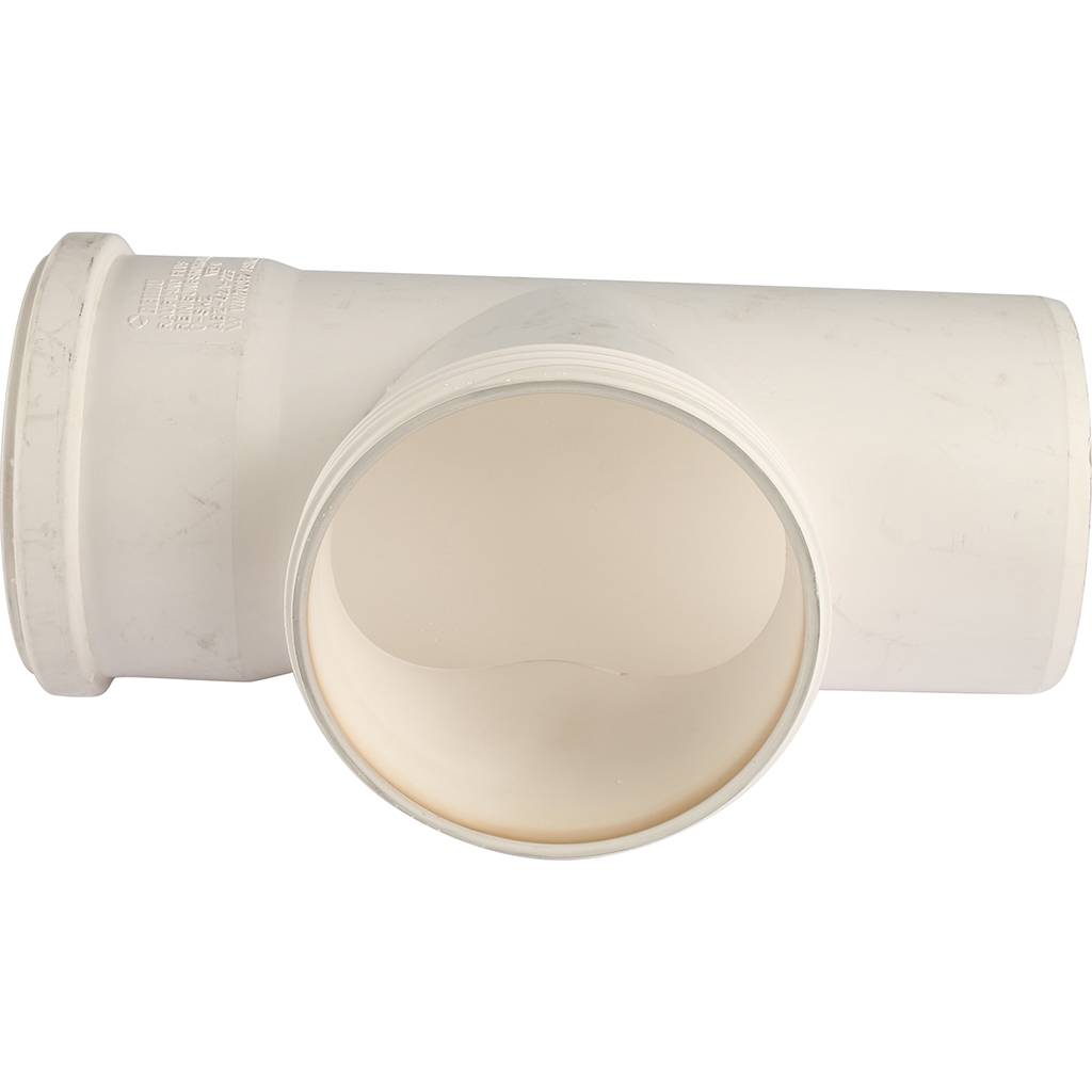 Ревизия РЕХАУ RAUPIANO PLUS 90, 11233641001