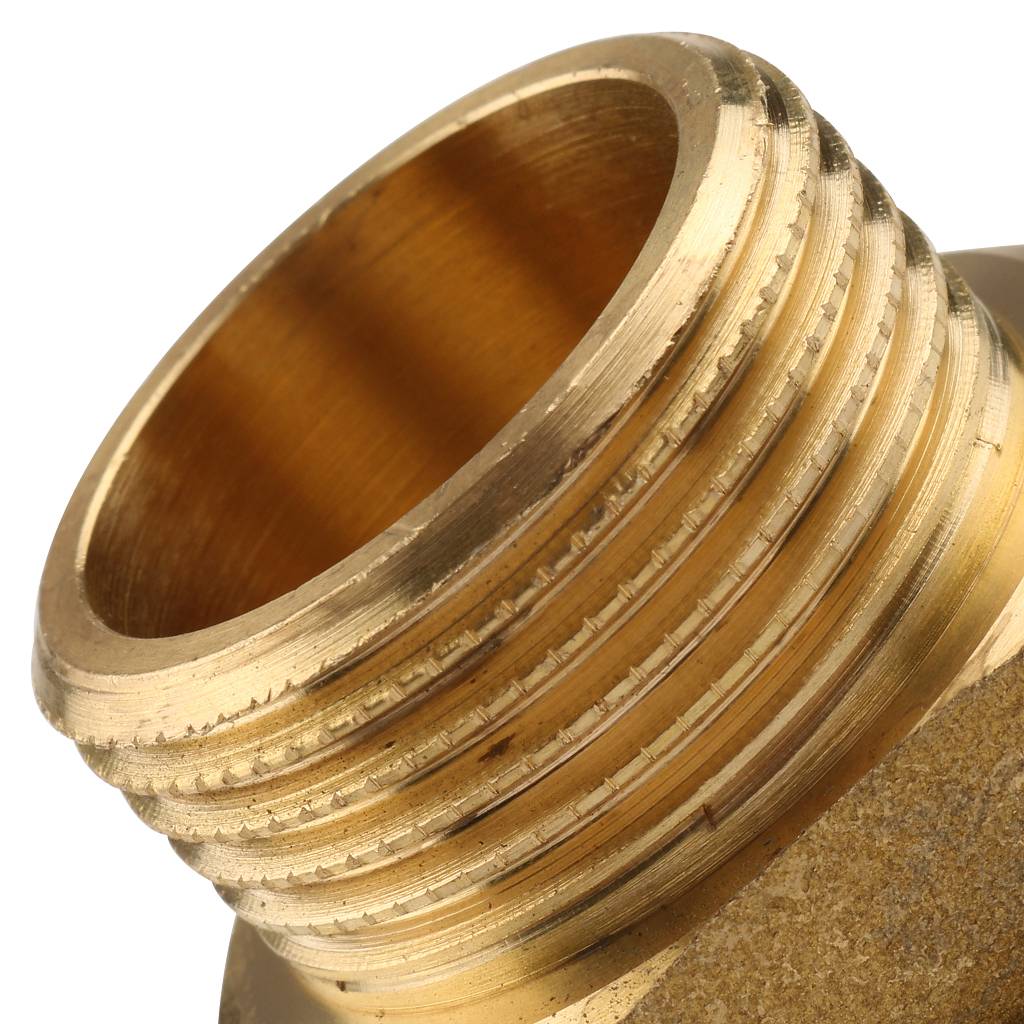 Переходник TIEMME НВ 1х3/4, 1500165