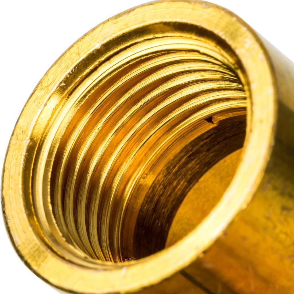 Удлинитель STOUT 1/2X25, SFT-0001-001225