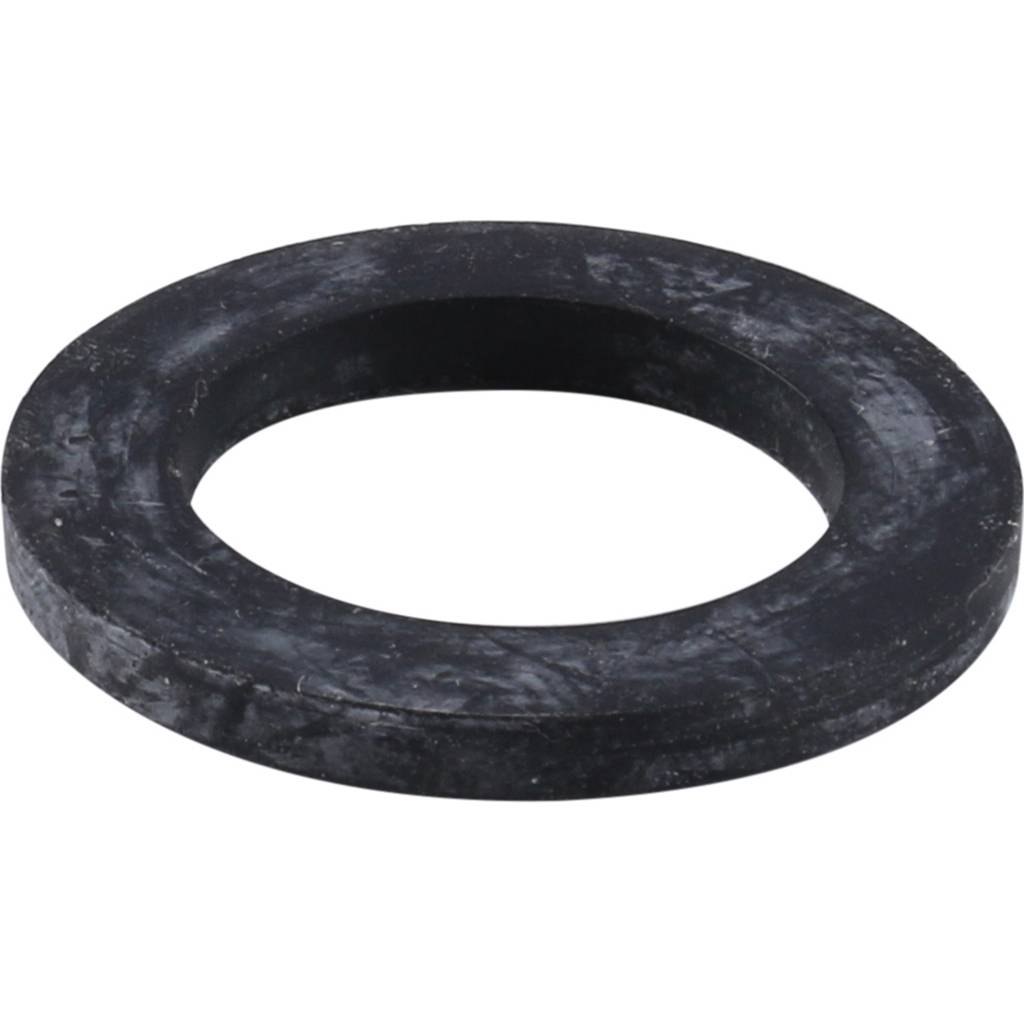 Штуцер Kalde с гайкой внутренная резьба для полипропиленовых труб 25х1