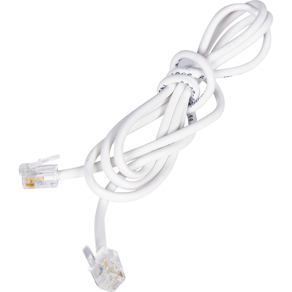 Разветвитель датчиков RS485 (Modbus) Ectocontrol, ec01033