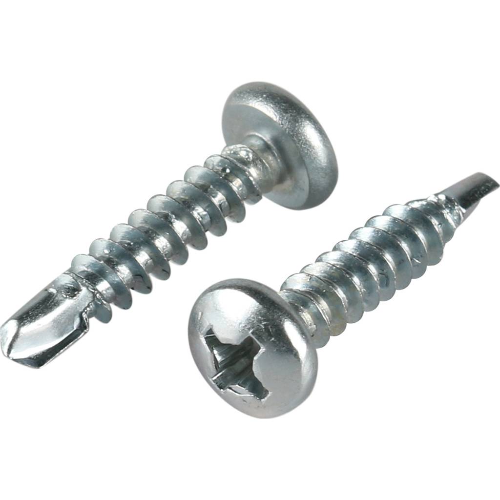 Коаксиальный отвод Baxi 90 гр., НТ, KHG71405971-