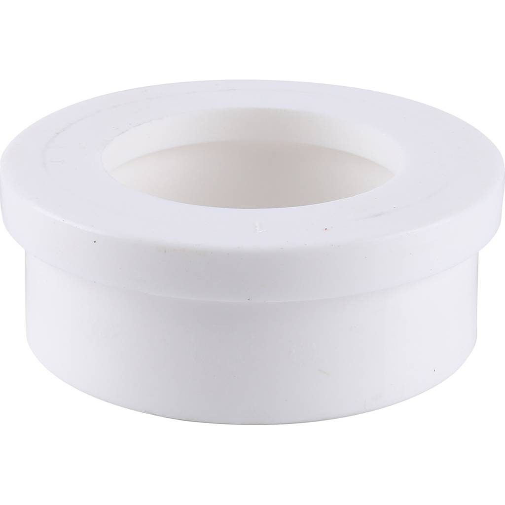 Муфта разъемная Kalde с внутренней резьбой 63х2