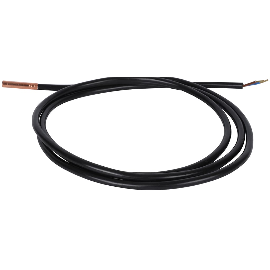 Датчик температуры бойлера Immergas