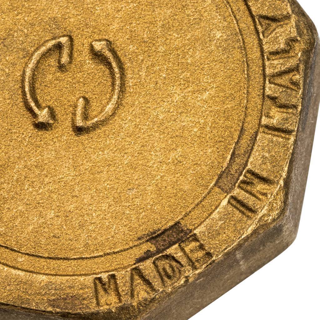 Заглушка STOUT ВР 1 1/2, SFT-0026-000112