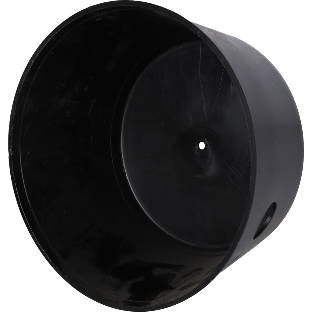 Кожух ЭВАН из полистирола для ЭПО