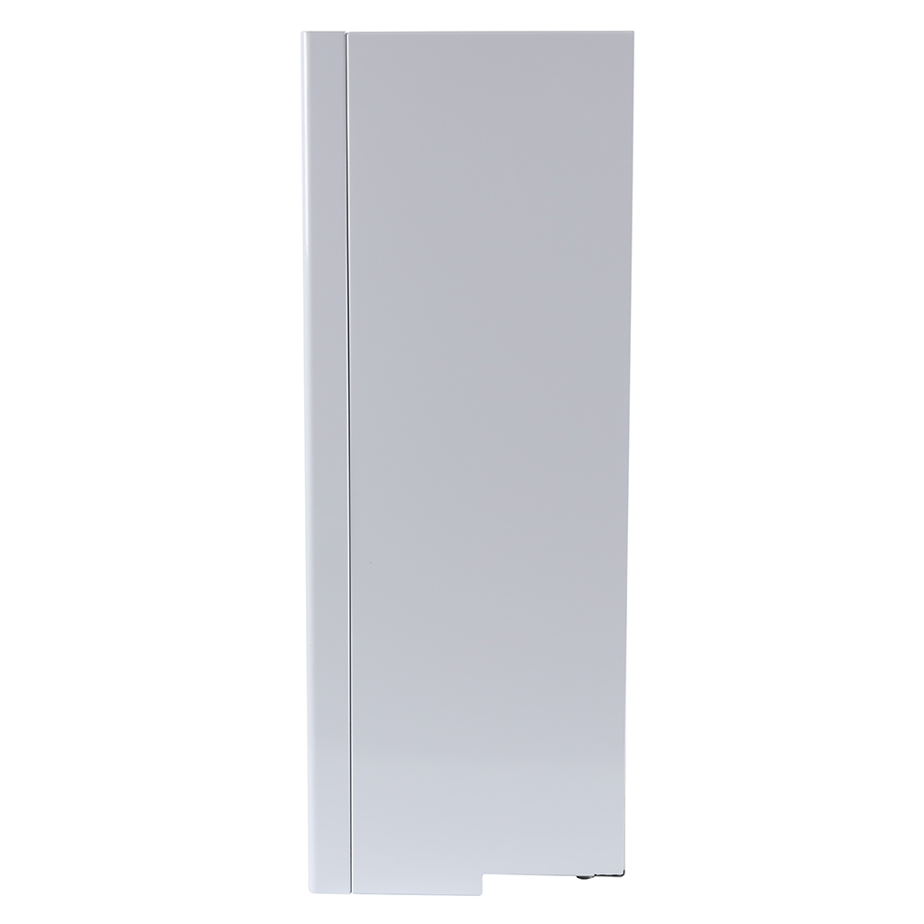 Котел электрический 14 кВ STOUT SEB PLUS SEB-2201-000014