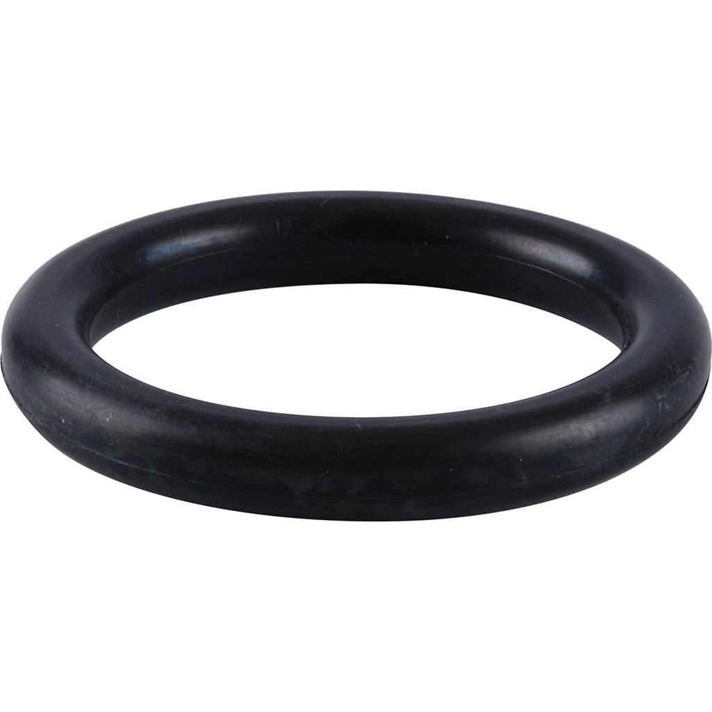 Муфта разъемная Kalde с наружной резьбой 50х1 1/2, 3252-tum-501b00