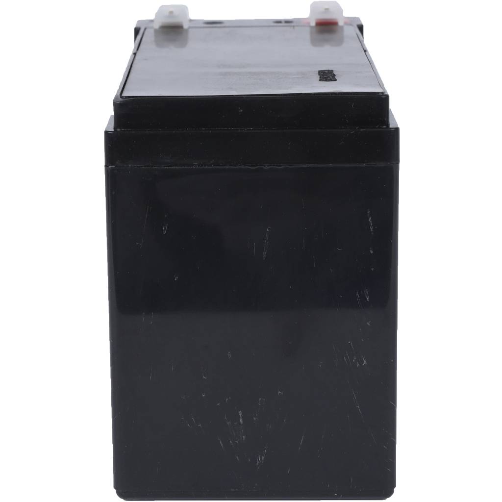 Аккумулятор резервного питания ZONT GS 7-12, ML8505