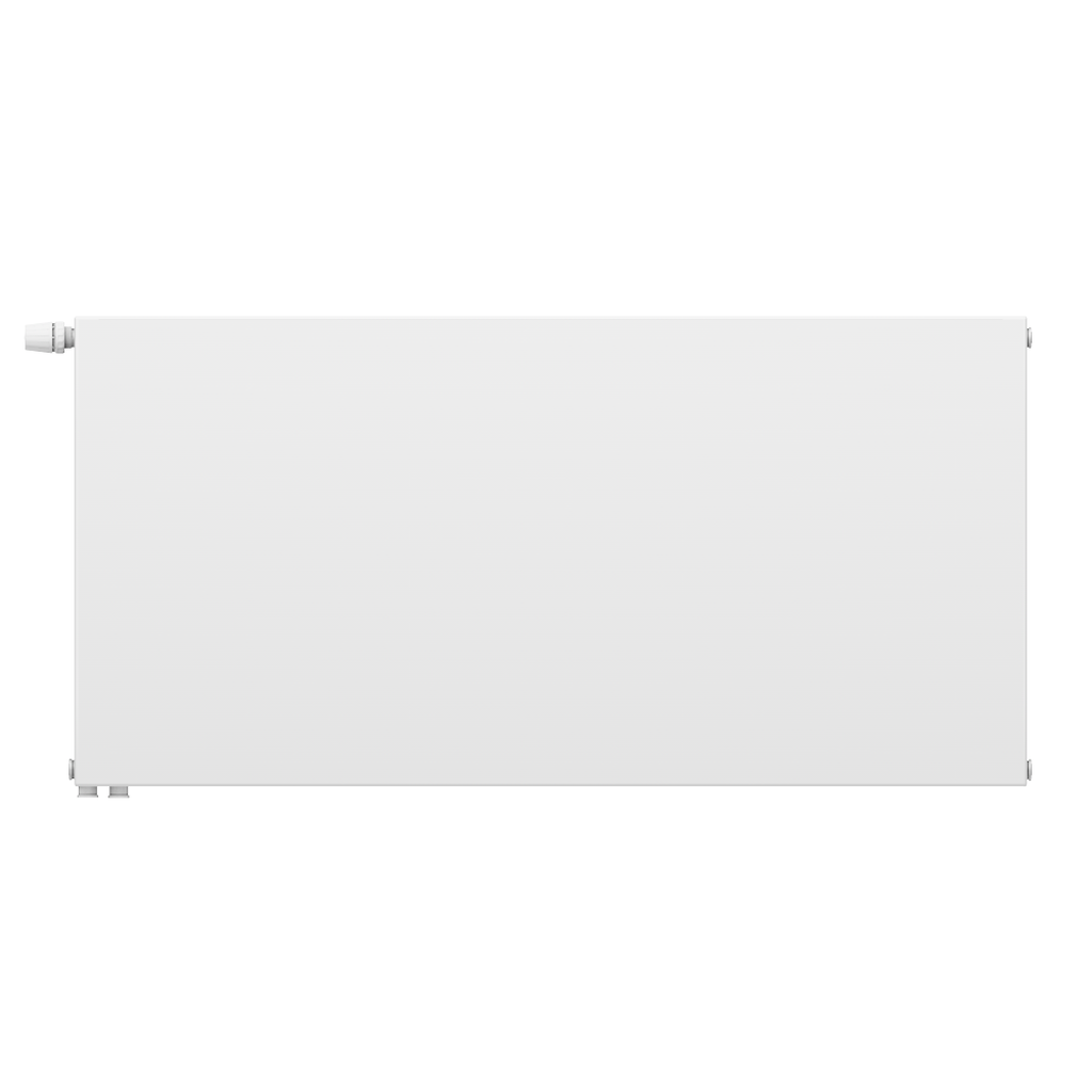 Радиатор стальной панельный ROMMER Ventil Modern 20/500/900 L нижнее левое подключение, RRS-2221-205090