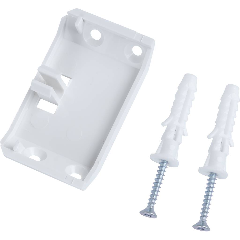 Извещатель ZONT АСТРА-512 (112085)