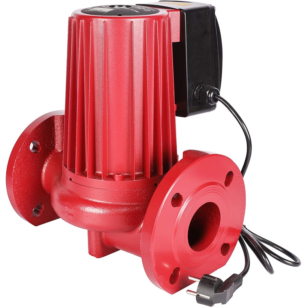 Насос циркуляционный UNIPUMP UPF 65-120, 25467