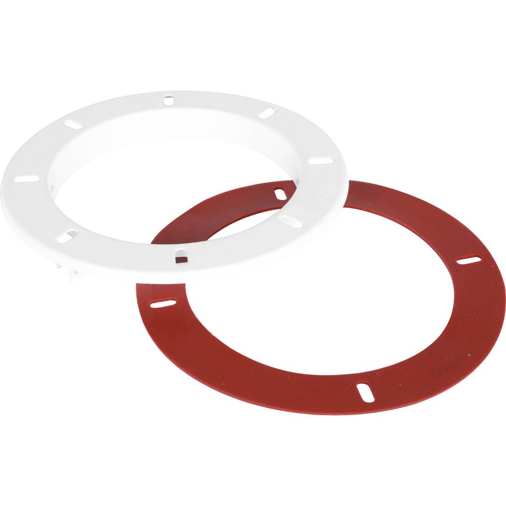 Коаксиальный отвод Baxi 90° для котлов ECO Classic, диам. 60/100 мм, MT71410141