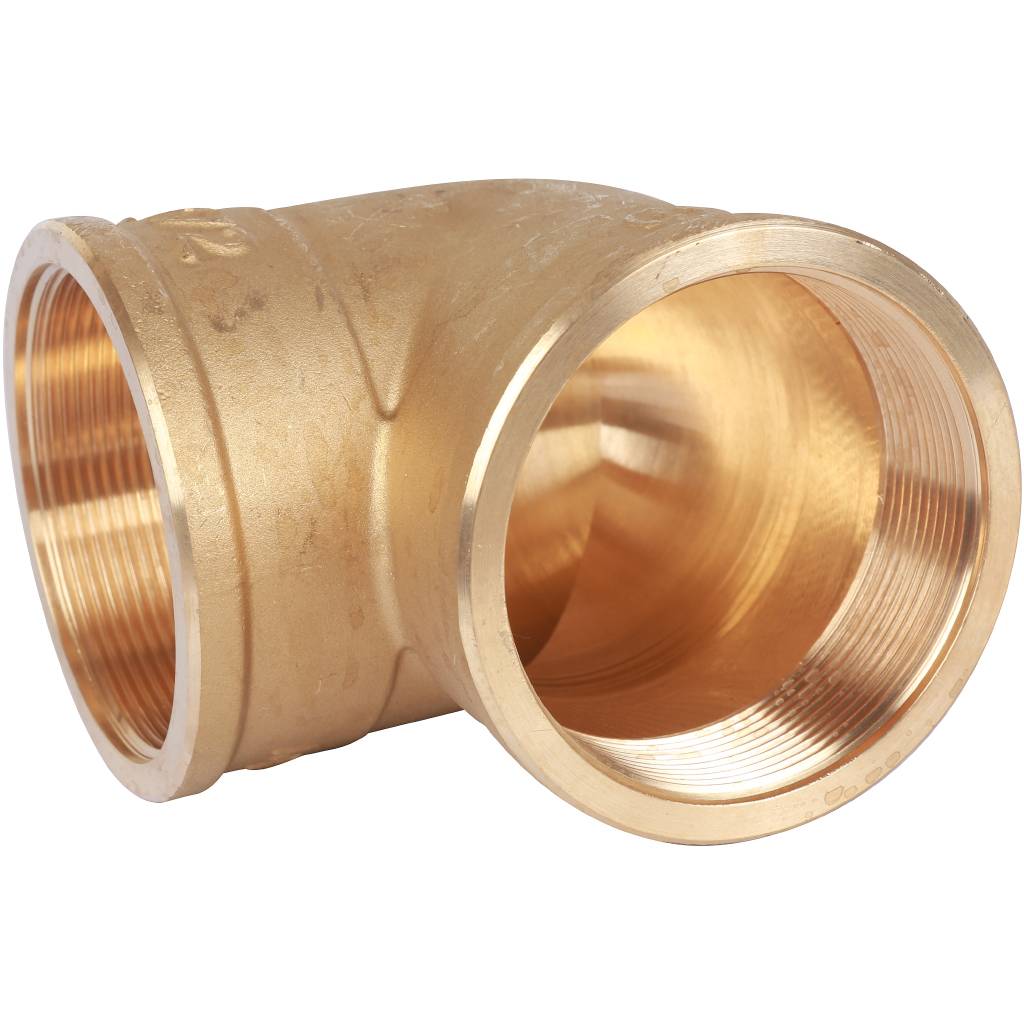 Угольник STOUT ВВ 2 1/2, SFT-0013-000212