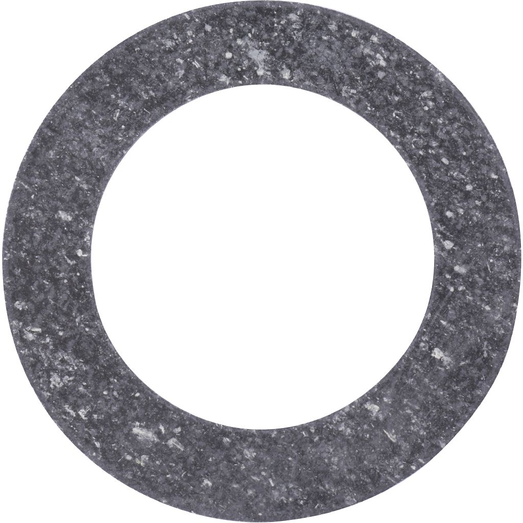 Прокладка паронитовая ПОН-Б Ду100 Ру10-16 исп. А фланцевая ГОСТ 15180-86, 008-0441