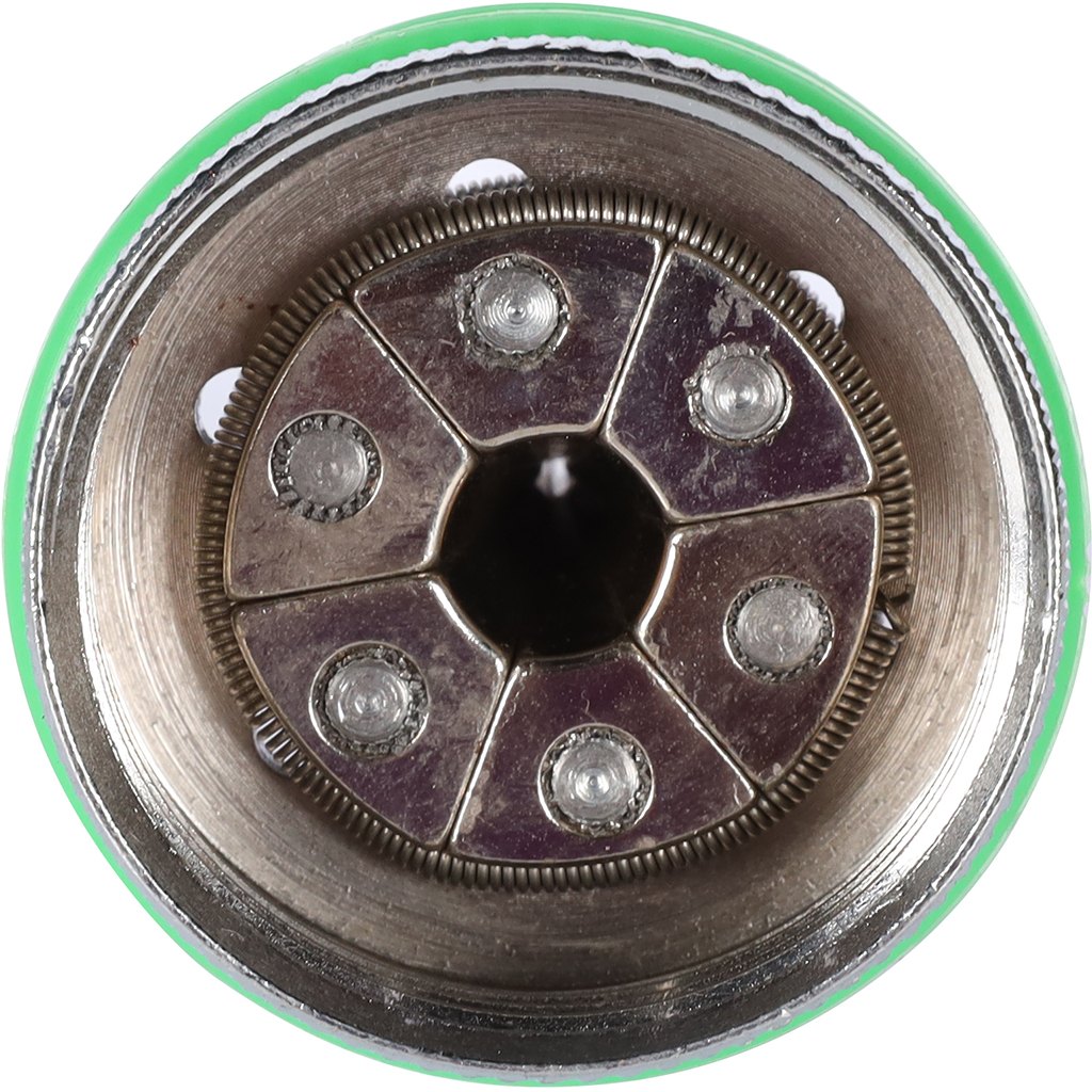 Расширительная насадка для инструмента PEXcase/PexTool (стабильная труба), диаметр 32 для труб из сшитого полиэтилена, PEX-32х4,7