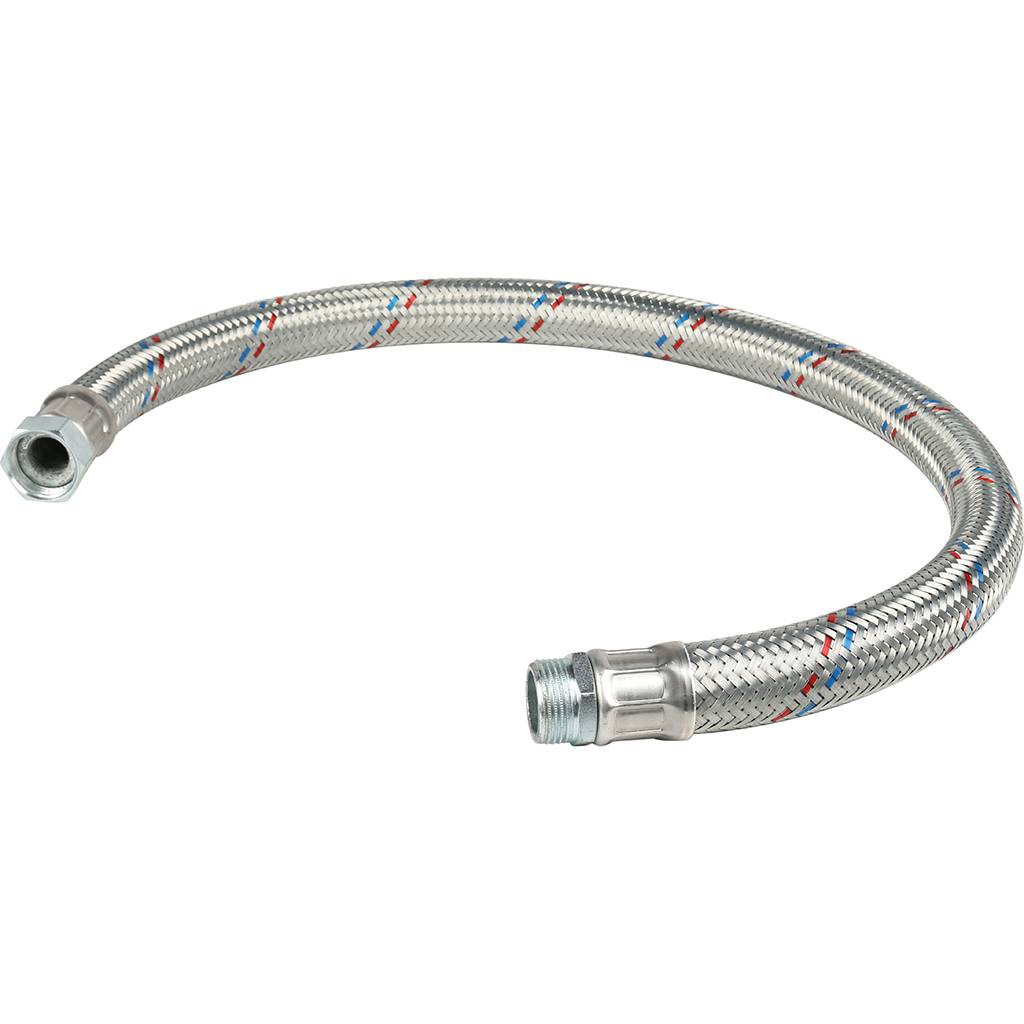 Комплект для Baxi SLIM+SLIM UB (INOX) Гидравл (выход 1-1/4 ) KHW71409681-