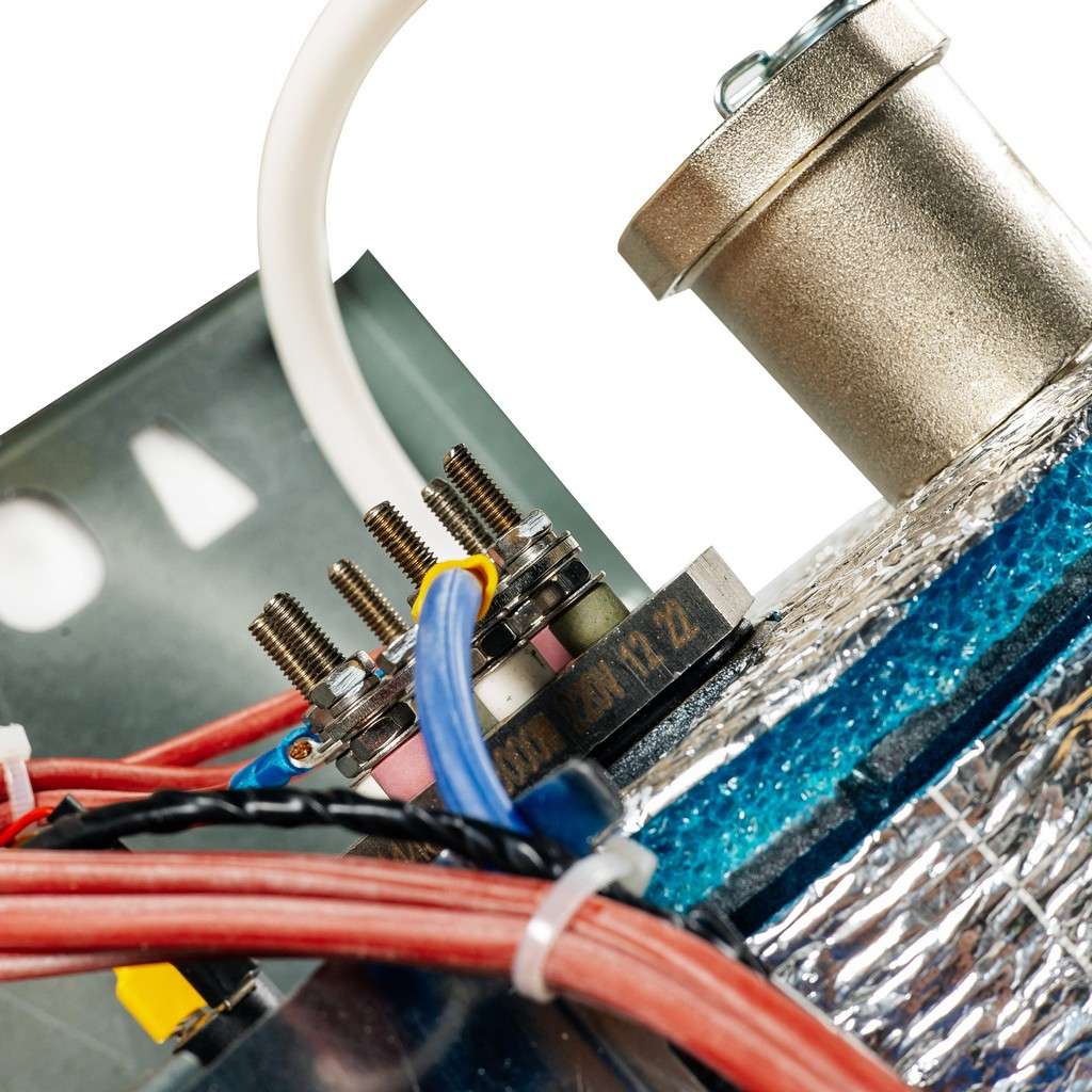 14514 ЭВАН EXPERT PLUS - 14, 14514