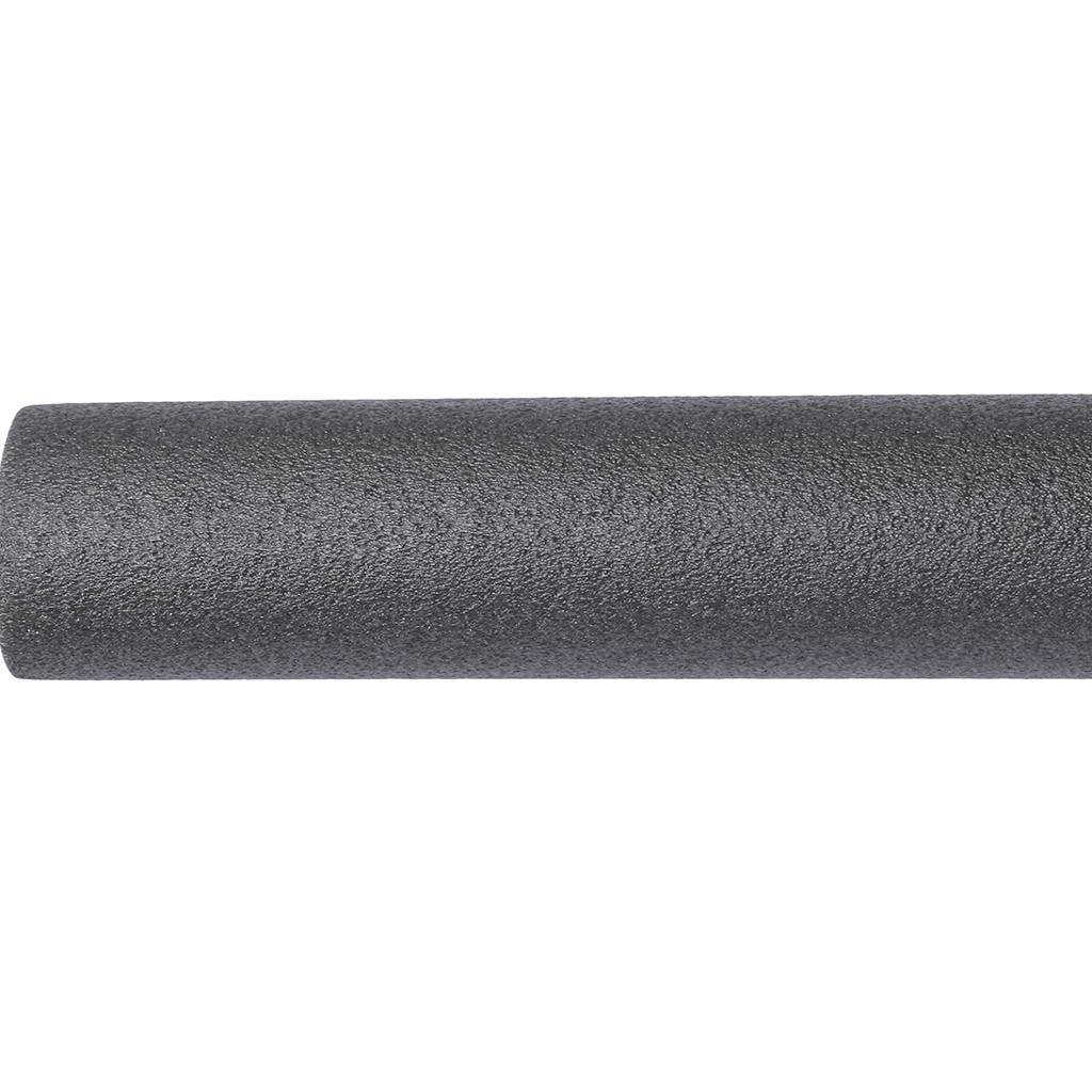 Трубка Энергофлекс теплоизоляция СУПЕР 42/9мм (2м), EFXT042092SU