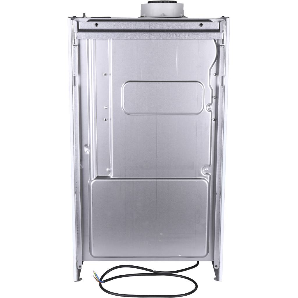 Газовый настенный котел Baxi DUO-TEC Compact 1.24 GA конденсационный, A7722037