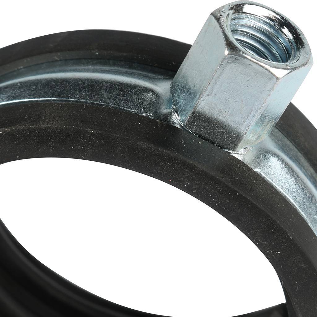 Хомут скользящий РЕХАУ RAUPIANO PLUS 50 M8, 11205041001