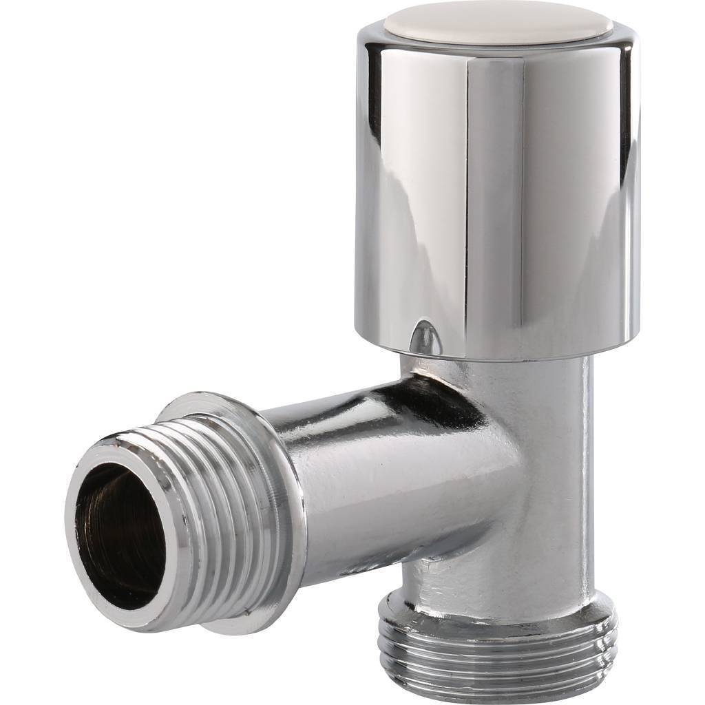 Вентиль для стиральной машины ITAP Itap 250 1/2-3/4, 56527