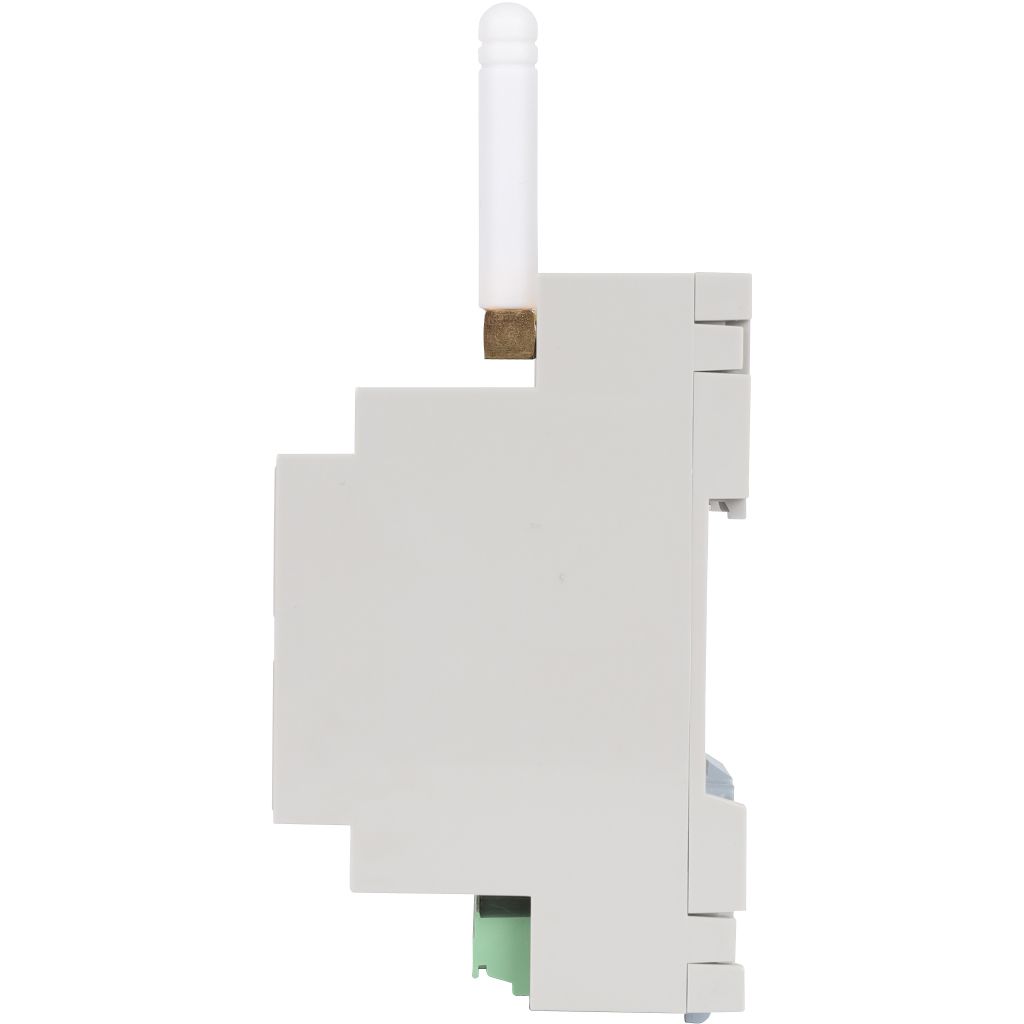 6282 MYHEAT Термостат MY HEAT GSM