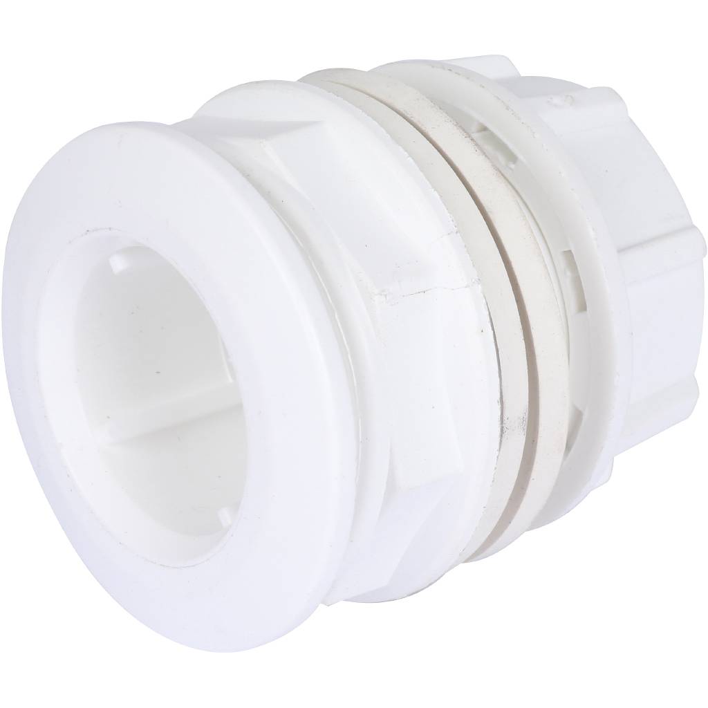 Отвод из бака в сборе АНИОН 1 1/4 (ARAG), 220059В