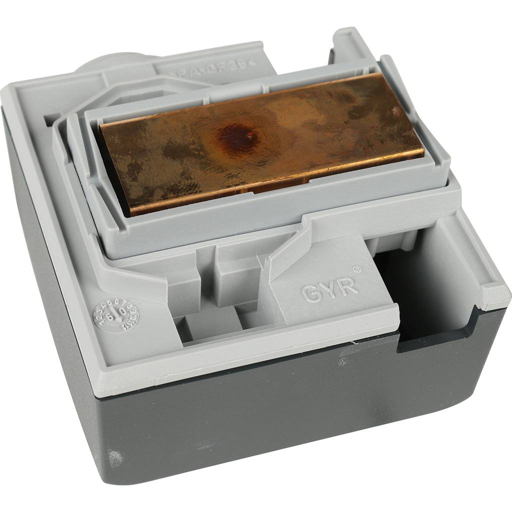 Контактный датчик температуры Baxi для RVA 46, RVA 47 KHG QAD 21