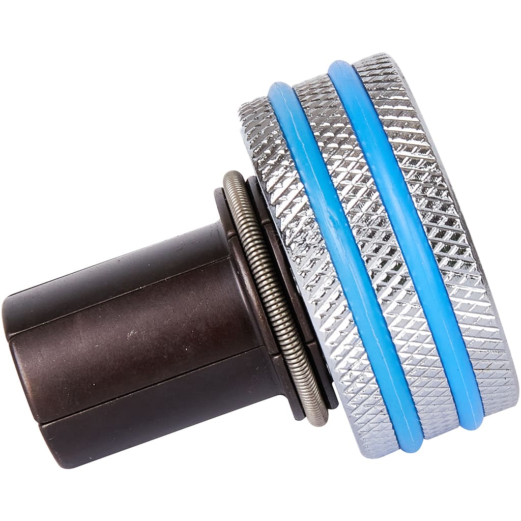 Расширительная насадка для инструмента PEXcase/PexTool, диаметр 32 для труб из сшитого полиэтилена, PEX-32х4,4