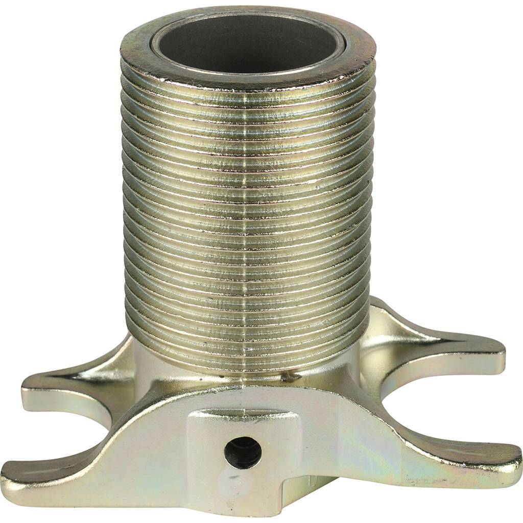 Комплект запрессовочных тисков РЕХАУ RAUTOOL М1 25/32 (цвет: золотисто-желтый), 11373641001