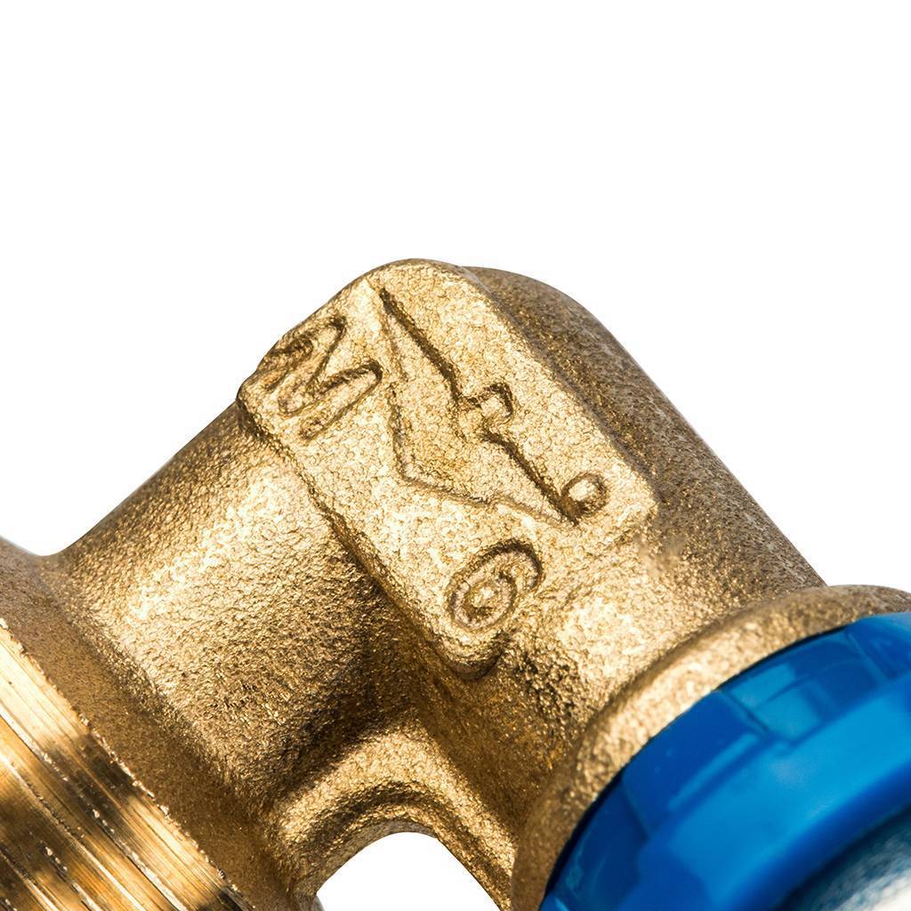 Угольник Prandelli Multyrama 90 с нар.рез. (16х2,0)х1/2 профиль H,TH,U для металлопластиковых труб прессовой, 509.05.51.6