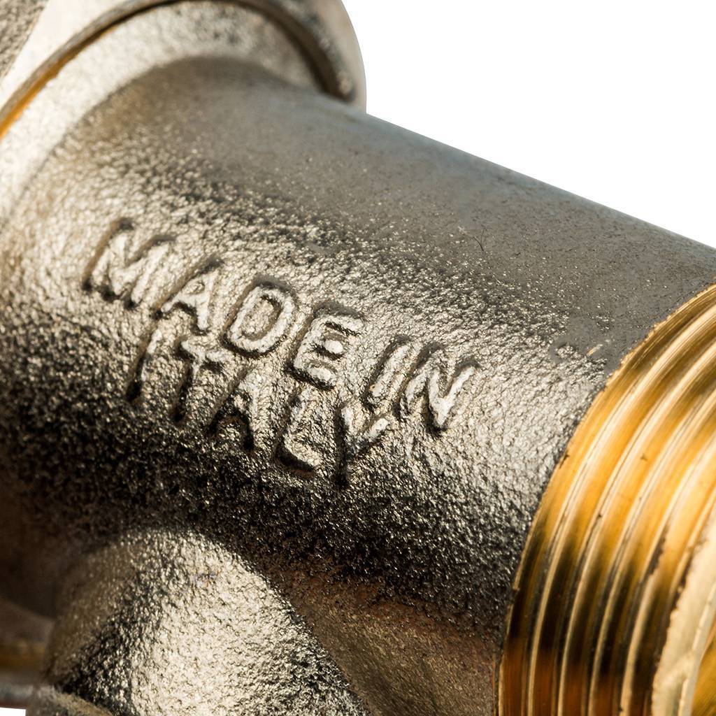 LUXOR easy DD 138 (113) 1/2, 11362103 (67362103)