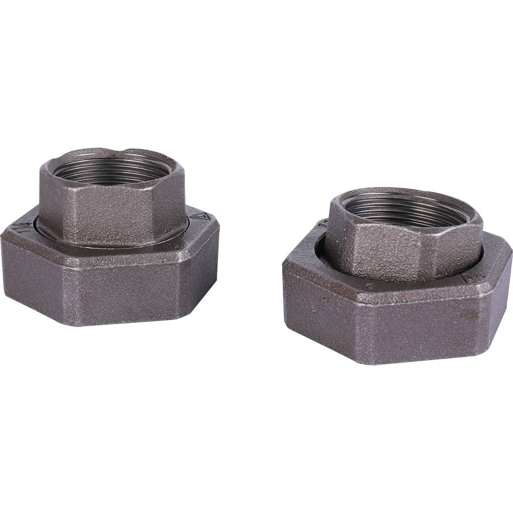 Насос циркуляционный STOUT 32/80-180, SPC-0001-3280180