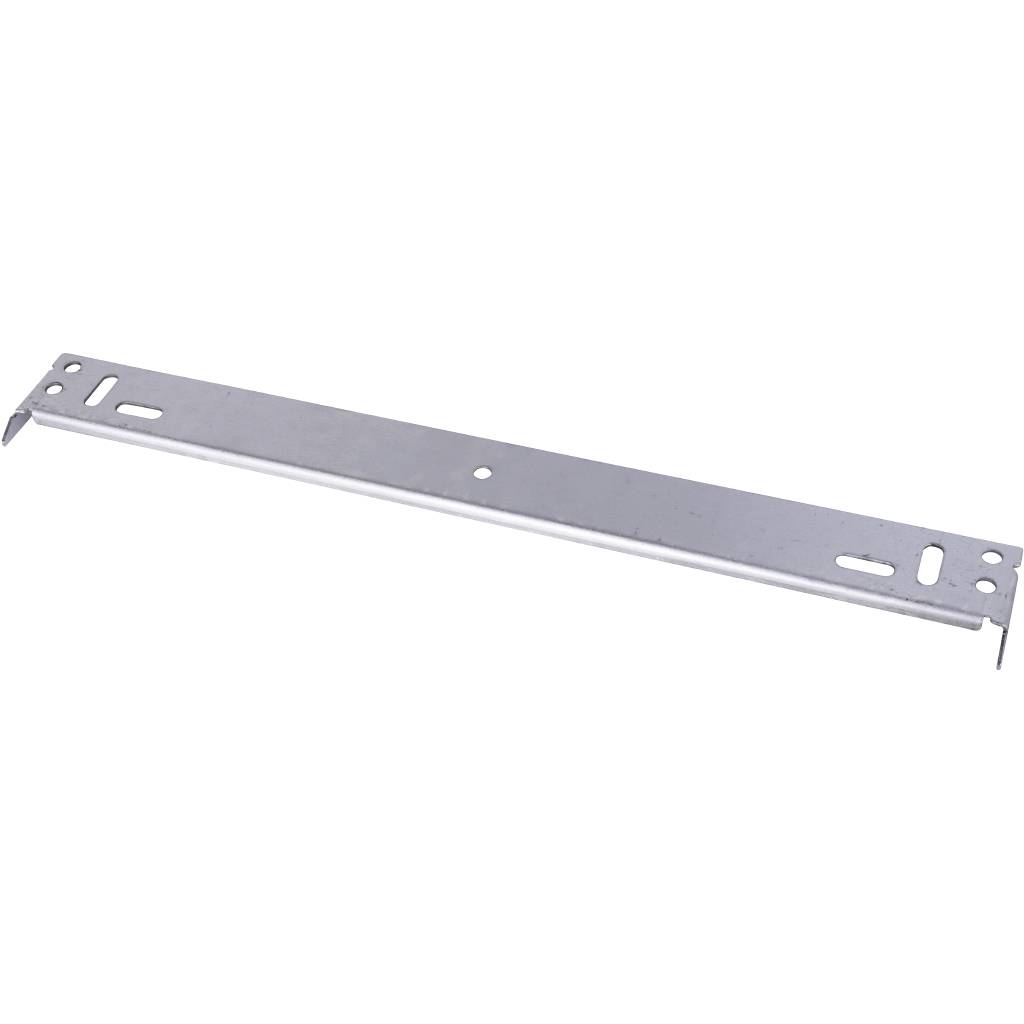 Газовый настенный котел Baxi LUNA DUO-TEC E 1.24 конденсационный