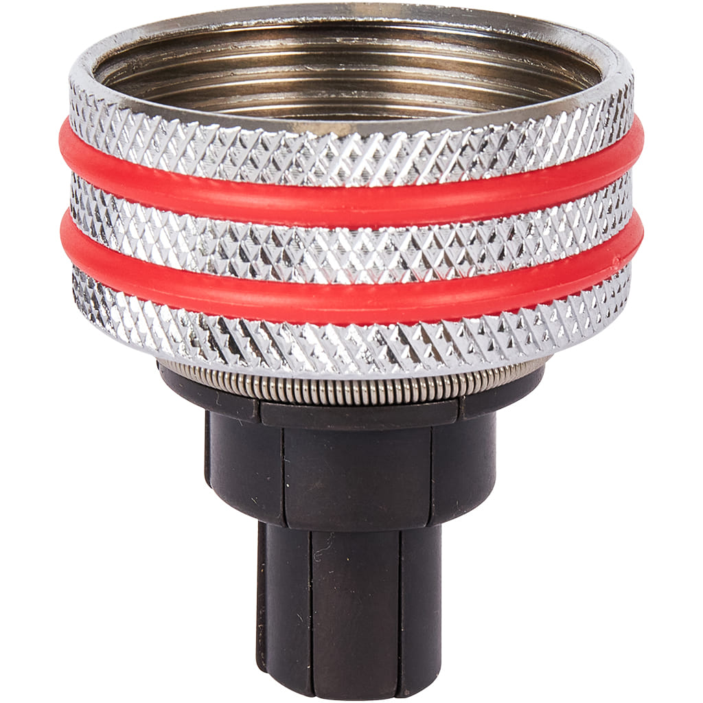 Расширительная насадка STOUT PEX-20х2,0 для инструмента PEXcase/PexTool для труб из сшитого полиэтилена