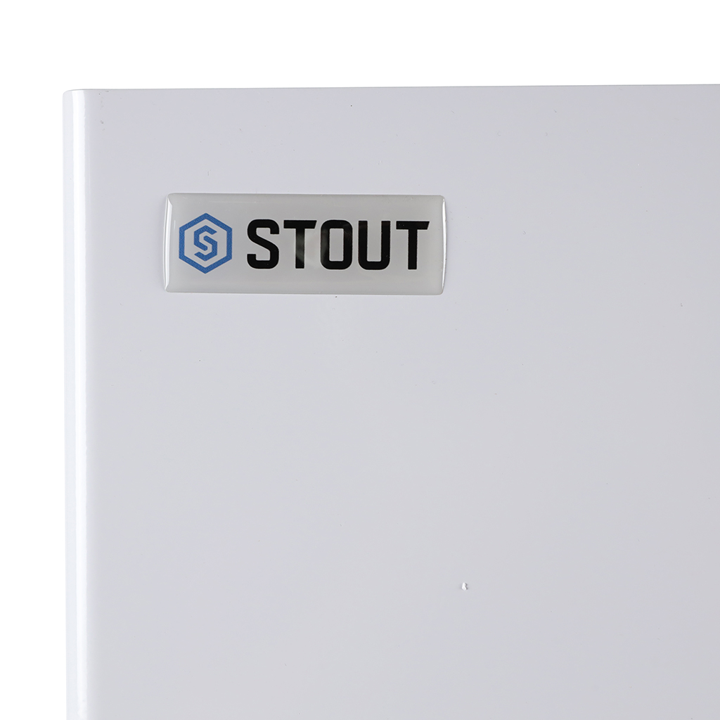 Электрический котел SEB STOUT 5 кВт, SEB-0001-000005