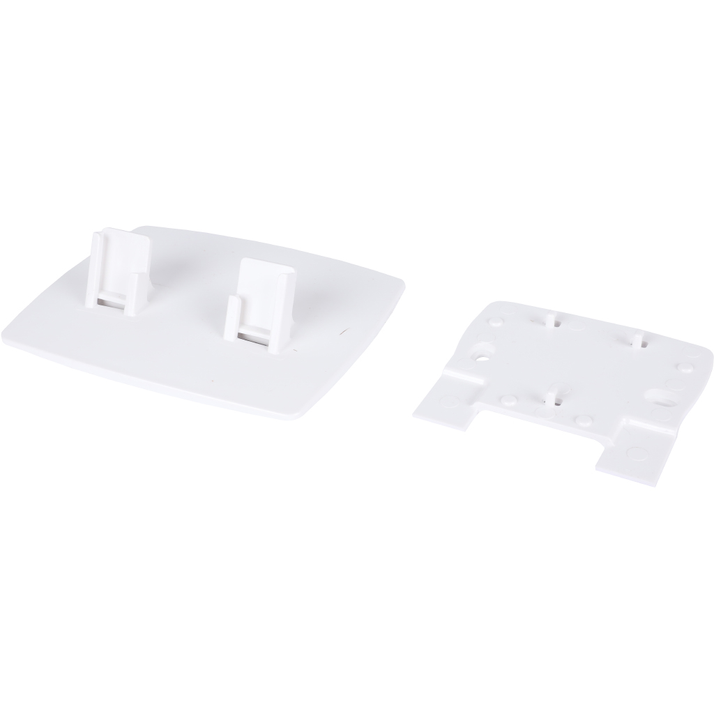 Термостат комнатный Teplocom TS-2AA/3A-RF, беспроводной, реле 250В, 3А, 914