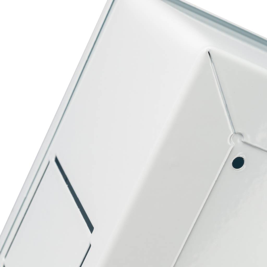 Шкаф распределительный наружный STOUT 1-3 выхода (ШРН-0) 651х120х365