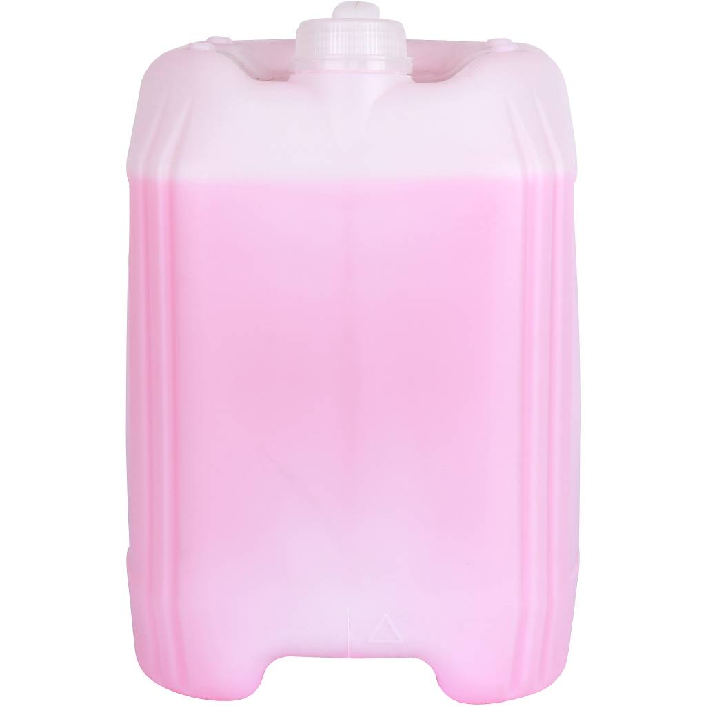 Теплоноситель Warme  Basic-65 20 кг, basic.65.20