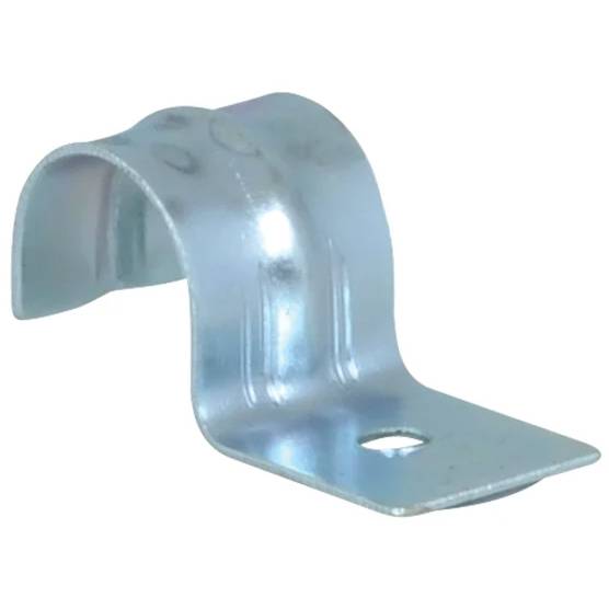 Хомут Walraven напольный одинарный 28мм, шт