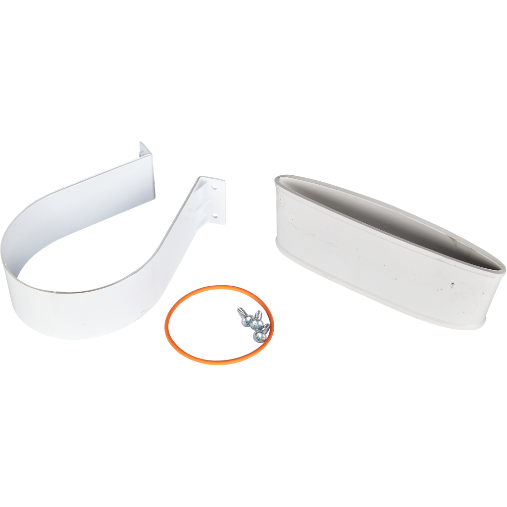 Водонагреватель Drazice OKC 100 NTR model 2016