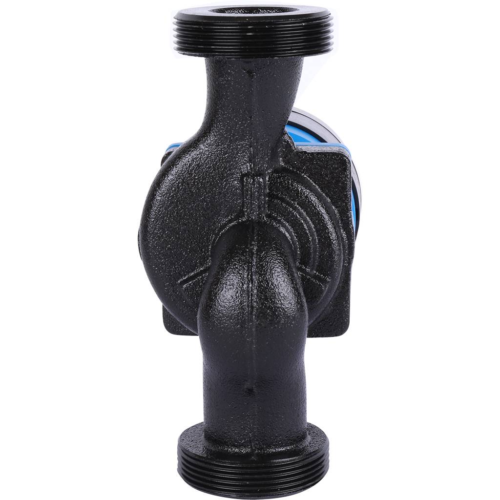 Насос циркуляционный STOUT mini 32/80-180, SPC-0002-3280180